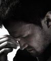 Maximus - Hellsehen & Wahrsagen - sonstige Bereiche - Medium & Channeling - Spirituelles Heilen - Lebensberatung & Coaching