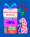 Iconalunis - Lebensberatung & Coaching - Medium & Channeling - Kartenlegen & Tarot - Spirituelles Heilen - Hellsehen & Wahrsagen