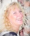 _Hella - Medium & Channeling - Hellsehen & Wahrsagen - Kartenlegen & Tarot - Lebensberatung & Coaching - Spirituelles Heilen