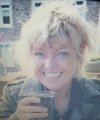 _Fiona - Kartenlegen & Tarot