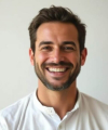 Raguel - Hellsehen & Wahrsagen - Medium & Channeling - Lebensberatung & Coaching - sonstige Bereiche