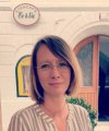 _Signora-Luna - Lebensberatung & Coaching - Spirituelles Heilen - Kartenlegen & Tarot - Medium & Channeling - Hellsehen & Wahrsagen